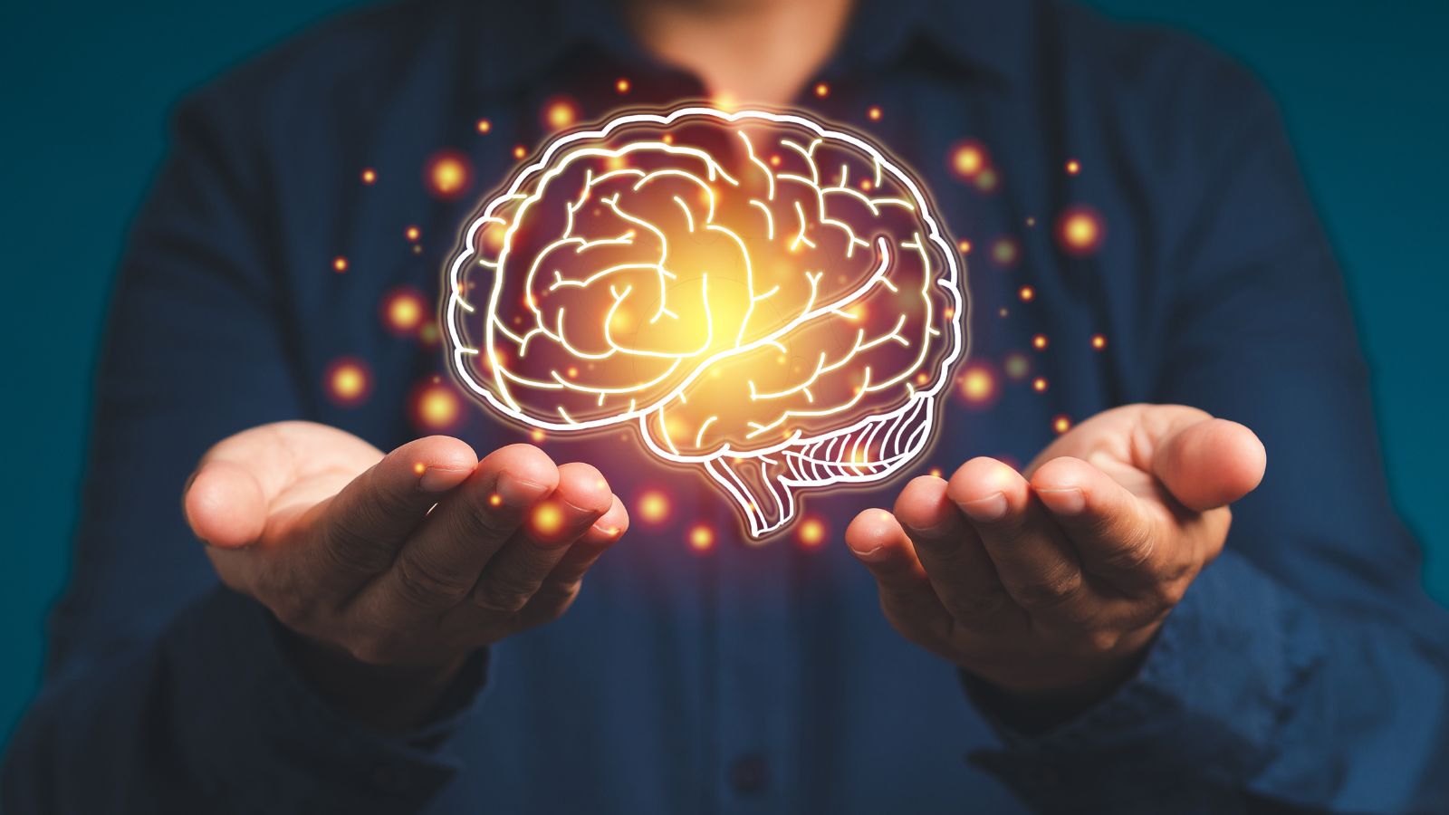 Read more about the article "Brain Fog" לאחר קורונה: האם יש קשר מוגבר לדמנציה באוכלוסייה המבוגרת?
